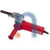 NSN 5130-01-570-2559 BANDFILE,ELECTRIC,P
