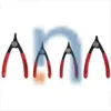 NSN 5120-01-571-4670 015714670 PLIERS SET,RETAINING RING