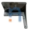 NSN 5340-01-572-3386 BRACKET,MOUNTING