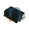 NSN 2920-01-572-3757 015723757 CONVERTER-ELECTRICA