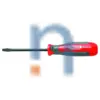NSN 5120-01-572-5892 015725892 PLIERS,RETAINING RING