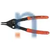 NSN 5120-01-572-5901 015725901 PLIERS,RETAINING RING