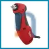 NSN 5130-01-572-7028 015727028 DRILL,ELECTRIC,PORTABLE