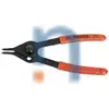 NSN 5120-01-572-8397 015728397 PLIERS,RETAINING RING