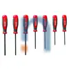 NSN 5120-01-573-3938 015733938 SCREWDRIVER,FLAT TIP