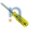 NSN 5130-01-573-4041 015734041 HANDLE,SOCKET WRENCH