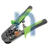 NSN 7025-01-574-5999 ETHERNET CRIMPER
