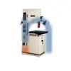 NSN 4920-01-574-8360 BAND SAW,AIRCRAFT E