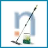 NSN 7920-01-574-8718 015748718 TOOL,FLAT MOP