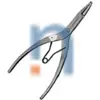NSN 5120-01-575-9659 015759659 PLIERS,RETAINING RING