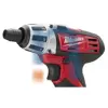 NSN 5130-01-578-1808 015781808 SCREWDRIVER,BATTERY POWERED