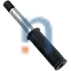 NSN 5120-01-578-2398 015782398 WRENCH,TORQUE