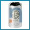 NSN 5120-01-579-0952 015790952 SOCKET,SOCKET WRENCH