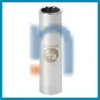 NSN 5120-01-579-1017 015791017 SOCKET,SOCKET WRENCH