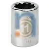 NSN 5120-01-579-1499 015791499 SOCKET,SOCKET WRENCH