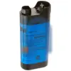 NSN 6140-01-579-4083 015794083 BATTERY,STORAGE