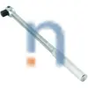 NSN 5305-01-579-9376 015799376 SCREW,CAP,HEXAGON HEAD