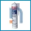 NSN 6850-01-580-4292 SEALING COMPOUND