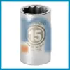 NSN 5120-01-580-7873 015807873 SOCKET,SOCKET WRENCH