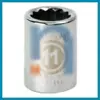NSN 5120-01-580-7892 015807892 SOCKET,SOCKET WRENCH