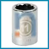 NSN 5120-01-580-7893 015807893 SOCKET,SOCKET WRENCH