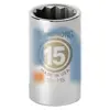 NSN 5120-01-580-9762 015809762 SOCKET,SOCKET WRENCH
