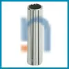 NSN 5120-01-581-0285 015810285 SOCKET,SOCKET WRENCH