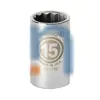 NSN 5120-01-581-0390 015810390 SOCKET,SOCKET WRENCH