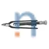 NSN 5120-01-581-0690 015810690 SOCKET,SOCKET WRENCH