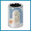 NSN 5120-01-581-0825 015810825 SOCKET,SOCKET WRENCH