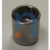 NSN 5120-01-581-0846 015810846 SOCKET,SOCKET WRENCH