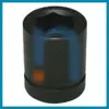 NSN 5130-01-581-1338 015811338 SOCKET,SOCKET WRENCH