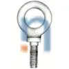 NSN 5120-01-581-3109 015813109 SOCKET,SOCKET WRENCH