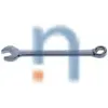 NSN 5120-01-581-4443 015814443 SOCKET,SOCKET WRENCH