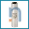NSN 5120-01-581-5792 015815792 SOCKET,SOCKET WRENCH