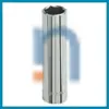 NSN 5120-01-581-5794 015815794 SOCKET,SOCKET WRENCH