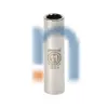 NSN 5120-01-581-5801 015815801 SOCKET,SOCKET WRENCH
