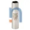 NSN 5120-01-581-5834 015815834 SOCKET,SOCKET WRENCH