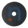 NSN 1680-01-581-8071 015818071 QD COUPLING HALF M,