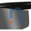 NSN 4240-01-583-5311 LENS,SPECTACLES,INDUSTRIAL