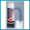 NSN 6850-01-583-5728 SILICONE COMPOUND