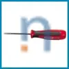 NSN 5120-01-583-9597 015839597 SCREWDRIVER,FLAT TIP
