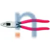 NSN 5120-01-585-3531 015853531 PLIERS
