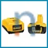 NSN 6130-01-585-8957 015858957 CHARGER,BATTERY