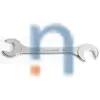 NSN 5120-01-586-2938 015862938 WRENCH,OPEN END