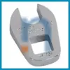 NSN 5120-01-586-4519 015864519 CROWFOOT ATTACHMENT,SOCKET WRENCH