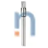 NSN 4720-01-589-0915 015890915 HOSE,NONMETALLIC