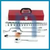 NSN 5120-01-589-2467 015892467 WRENCH SET,SOCKET