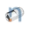 NSN 5120-01-589-4717 015894717 SOCKET,SOCKET WRENCH
