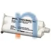NSN 8040-01-589-4839 ADHESIVE